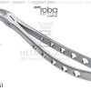12.235.07z-pinza-roba-helmut-zepf