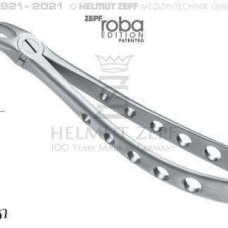 12.235.07z-pinza-roba-helmut-zepf