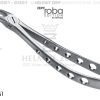 12.235.08z-pinza-roba-helmut-zepf