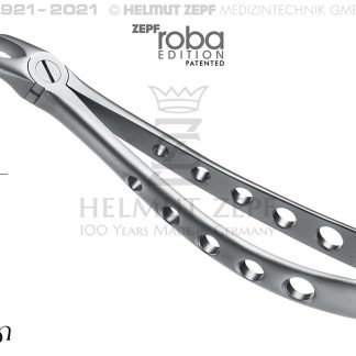 12.235.08z-pinza-roba-helmut-zepf