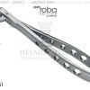 12.236.07z-pinza-per-estrazione-helmut-zepf