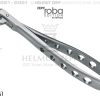 12.236.08z-pinza-per-estrazione-helmut-zepf