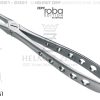 12.279.90z-pinza-per-estrazione-helmut-zepf