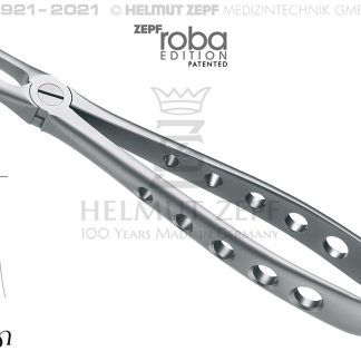 12.279.90z-pinza-per-estrazione-helmut-zepf