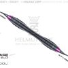 24.224.11gm5ox-nanopal-curette-helmut-zepf-z-shape-eurosima