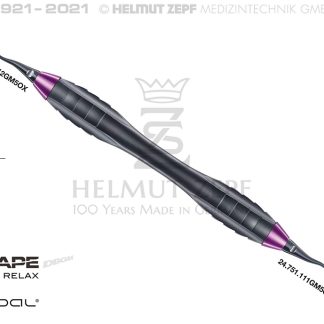 24.224.11gm5ox-nanopal-curette-helmut-zepf-z-shape-eurosima