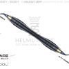 24.225.07gm5ox-nanopal-curette-helmut-zepf-z-shape