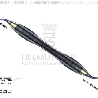 24.225.07gm5ox-nanopal-curette-helmut-zepf-z-shape