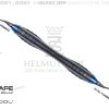 24.227.13gm5ox-nanopal-curette-helmut-zepf