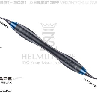24.227.13gm5ox-nanopal-curette-helmut-zepf
