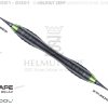 24.228.04sdox-nanopal-curette-helmut-zepf-z-shape