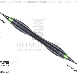 24.228.04sdox-nanopal-curette-helmut-zepf-z-shape