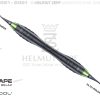 24.228.04sox-nanopal-curette-helmut-zepf-z-shape