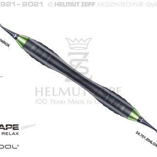 24.228.04sox-nanopal-curette-helmut-zepf-z-shape