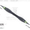 24.228.23aox-nanopal-curette-helmut-zepf-z-shape