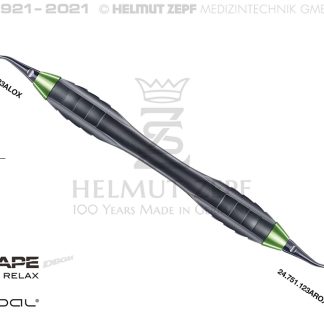 24.228.23aox-nanopal-curette-helmut-zepf-z-shape