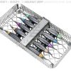 24.989.55ox-nanopal-set-curette-helmut-zepf-eurosima