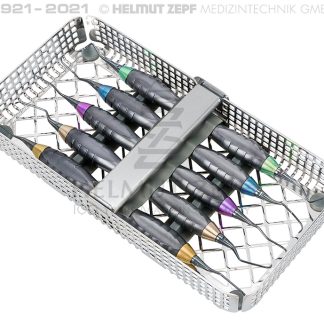 24.989.55ox-nanopal-set-curette-helmut-zepf-eurosima
