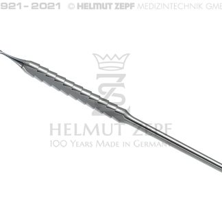 26.182.11-periotomo-dritto-helmut-zepf