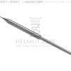 26.182.12-periotomo-helmut-zepf