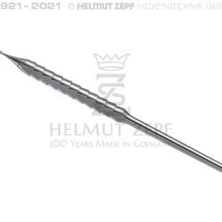 26.182.12-periotomo-helmut-zepf