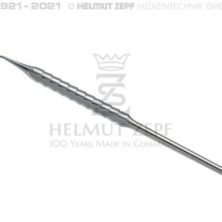 26.182.13-periotomo-helmut-zepf