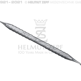26.182.23-periotomo-helmut-zepf