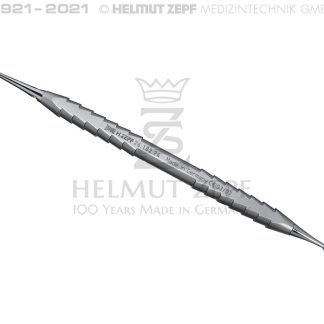 26.182.24-periotomo-cucchiaio-alveolare-helmut-zepf