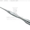 26.690.01-power-periotomo-helmut-zepf-dritto