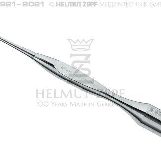 26.690.01-power-periotomo-helmut-zepf-dritto