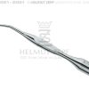 26.690.02-power-periotomo-helmut-zepf