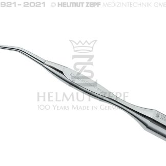 26.690.02-power-periotomo-helmut-zepf