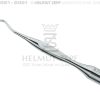 26.690.03-power-periotomo-helmut-zepf