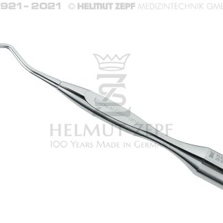 26.690.03-power-periotomo-helmut-zepf