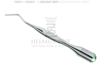 Power Periotomo dritto 26.690.03 Helmut Zepf