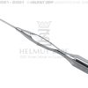 26.690.10-power-periotome-Flex-EX-helmut-zepf-3D