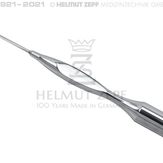 26.690.10-power-periotome-Flex-EX-helmut-zepf-3D