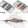 curette-nanopal-bionic-helmut-zepf