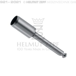 08.920.04-PUNCH-MUCOSA-MEMBRANE-helmut-zepf