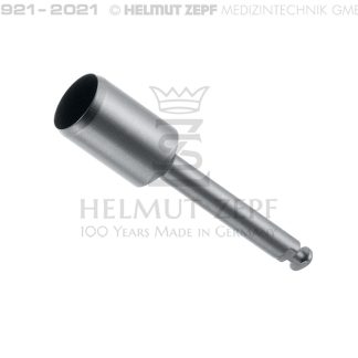 08.920.05- PUNCH-MUCOSA-MEMBRANE-helmut-zepf