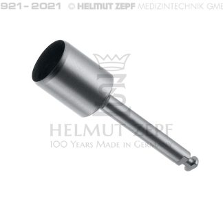 08.920.05- PUNCH-MUCOSA-MEMBRANE-helmut-zepf