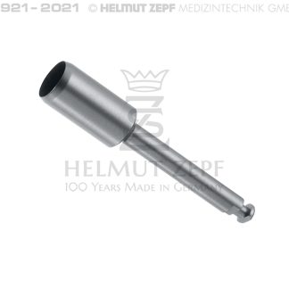 08.920.13-PUNCH-MUCOSA-MEMBRANE-helmut-zepf
