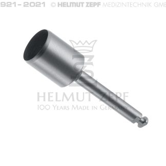08.920.16-PUNCH-MUCOSA-MEMBRANE-helmut-zepf