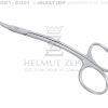 46.057.11-lagrange-helmut-zepf