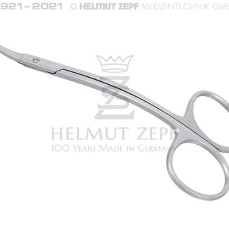 46.057.11-lagrange-helmut-zepf
