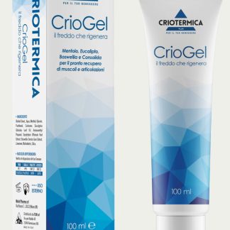crio_gel_100g