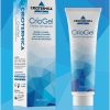 criogel-100g-gel-per-crioterapia