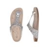 Viky-Silver-Sandals-suecos