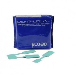 eco-30-lastrine-autosviluppanti