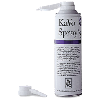 kavo-Spray-lubrificante-universale